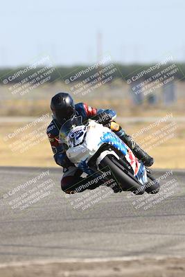 media/Jun-28-2025-CRA (Sat) [[8017bea174]]/Qualifying/Qualifying 3/